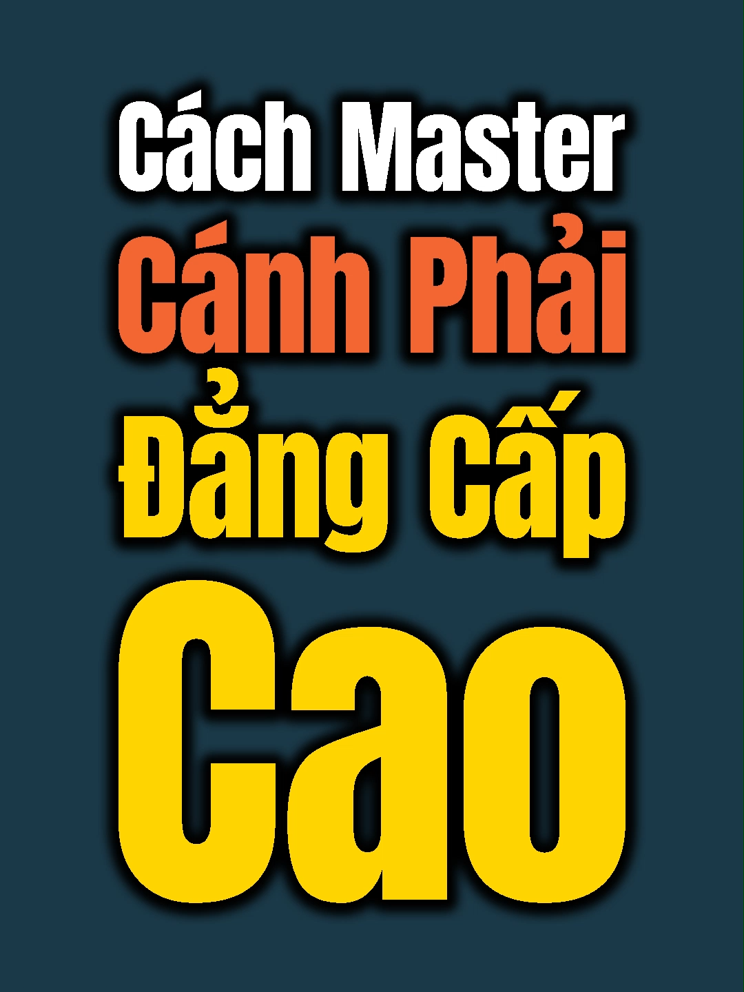 Ai bảo chơi bên phải là phụ? Pro sẽ cho bạn thấy vì sao đây là vị trí chiến lược nhất sân 🎾🔥  #pickleball #pickleballVietnam #pickleballViet #pickleballtraining #pickleballrightside #pickleballpro #pickleballshorts #pickleballcoach #pickleballlesson #pickleballtactics