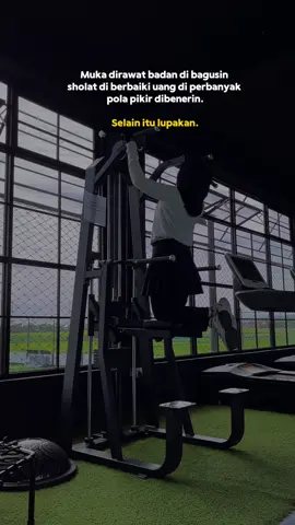 🫠🫠 #gym #GymLife #gymgirl #fyppppppppppppppppppppppp 