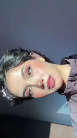 #trending #foryoupage #foryou #fyp #trendingvideo 