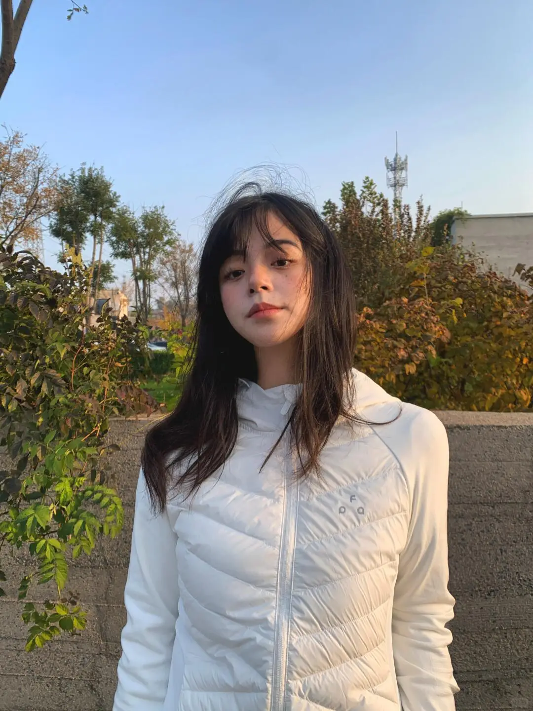 #douyin #chenyao #zaibuzai 