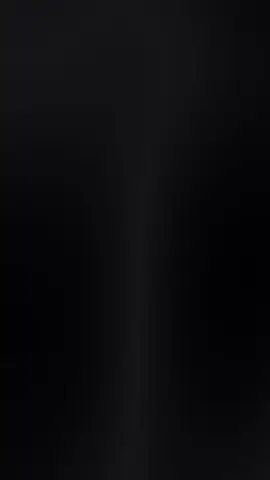 part 8 | 🙂 [link saluran ke bio] #quotes #katakata #sad #foryou #lewatberanda Fahrur