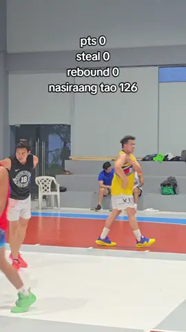 puro na naman kayo kaba! #kwento #machongdadi 