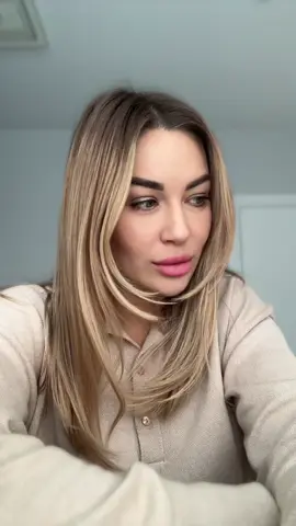 😎 #anna_mansurova_ #masurik #стрелец♐ #життя_як_воно_є #жінки 