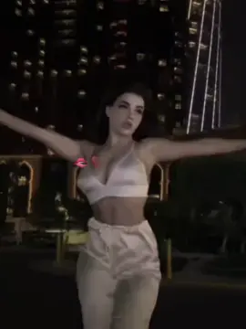 وبكيتع ابا🥲💔#fypppppppppppppppppppppp #fypppppppppppppppppppppp #fypppppppppppppppppppppp #fypppppppppppppppppppppp #fypppppppppppppppppppppp 