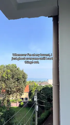 My piece of mind is my responsibility. #fouryourpage #fyp 