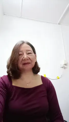 #အသက်ကြီးရုပ်ပါ#photography 