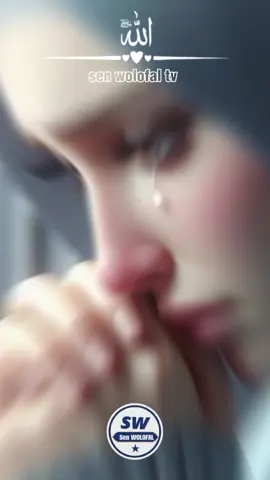 #CapCut #samapapa #wolofalserignembayediakhate #samayayeboye❤️😍 