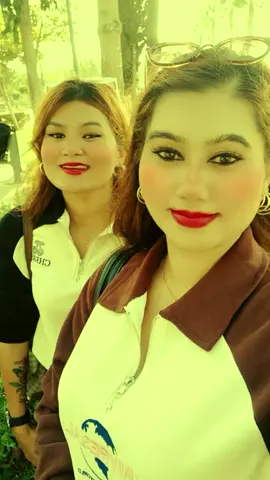 #fyppppppppppppppppppppp 💞💞🦋🦋🌺🐝🐝@J ᥫ᭡🍃 @🧕shova🧕 