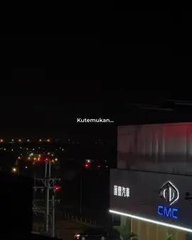 Kutemukan arti cinta….#liriklagu #music #fyp 