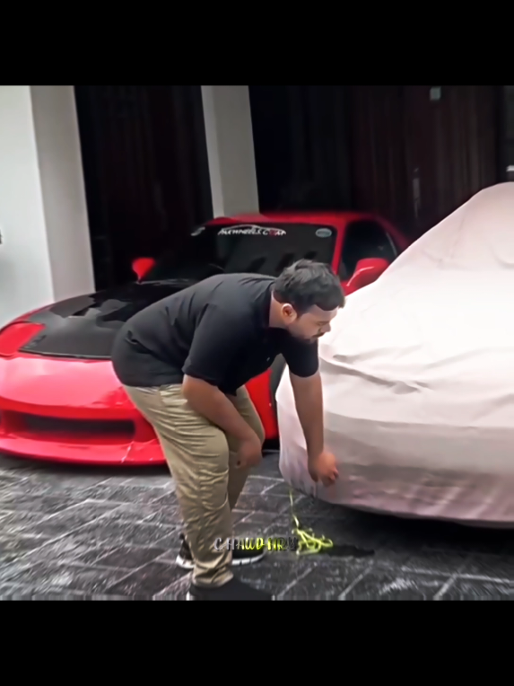 MUBARAK HU DUCKY ARMY 🌚🖤🔥 #bail #duckybhaiofficial #duckybhai #trendyyy #viraltiktok 