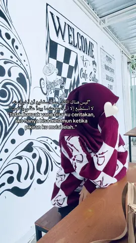 #arabicsong #syairarab #katakataarabic #quotesislami #reminder 