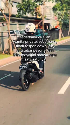 🤲🏻😇#creatorsearchinsights #masukberandafyp #fypシ゚viral #beatring17 #penggunaring17 