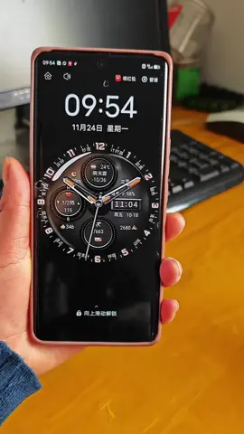 24/3 Cliquez sur le lien en bas à gauche pour télécharger CapCut et obtenir le fond d'écran#capcutforus #capcut #capcutpioneer #DynamicWallpaper #MobileWallpaper      Click the link in the lower left corner to download capcut to get the wallpaper 