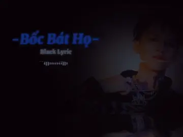 Hóng 25/11 nhạc mới của Bình Gold quá😍#lyrics #lyricsvideo #binhgold #nhachaymoingay #nhachay 