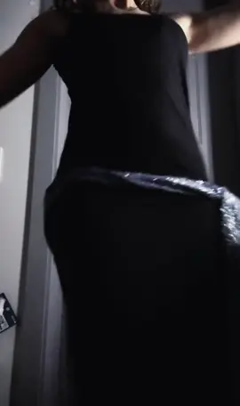 يا سلام #رقصني_يا_مريم #raqasniyamariam #orientaldance #بلدي #رقص_مصري 