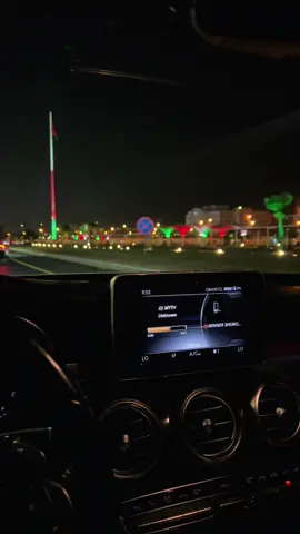 #نسمات_نوفمبريه #اليوم_الوطني_العماني_281 #سلطنة_عمان🇴🇲👑 