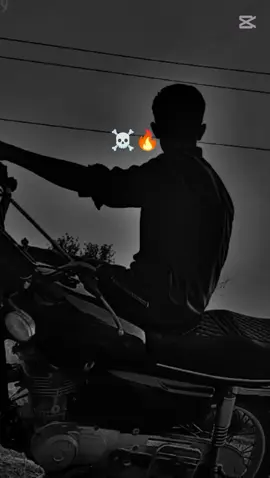 #capcut #virel #tiktok #fypppppppppppppppppppppppppppppppppppp #fypシ゚❤️❤️❤️❤️❤️❤️❤️❤️❤️❤️ 