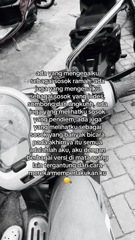 #fyp #foryoupage #4u #masukberanda #jawa 