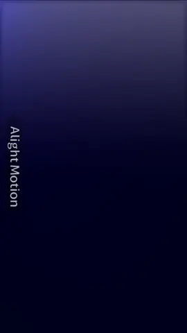 cie bentar lagi ultah 🤭, cegil jason janlup ucapin 🙂‍↔️ #jason #qiaoyu #dramachina #takdirsangbintangcilik #fyp 