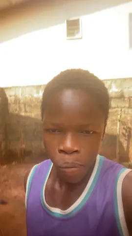 #videoviral #goviral #1000likes #1000viewsplz #foryou @big fish @official Damon fx 👹 @DON PASS @Golden star @Ruff_coins🧃🍫 