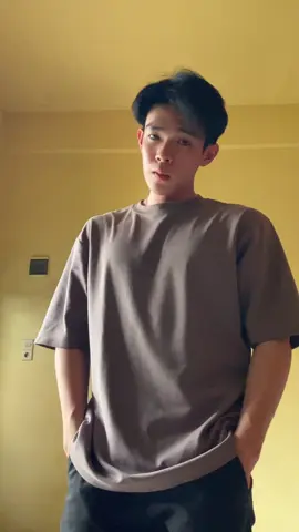 gitaris terkini☝🏻 #fyp #trending #foryourpage 