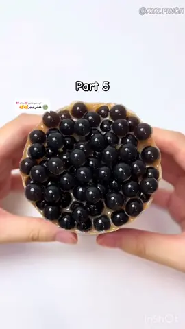 الرد على @🎀جنات 🎀 #فانز_ليسا_ستوري_نايس #الشعب_الصيني_ماله_حل😂😂 #foryou #مالي_خلق_احط_هاشتاقات #fypシ 