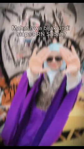 bah suda satu geng ka kita ni? #KasiBagusSabah #FYP #PNBest #KarambunaiKasiJadi  #DrAliakbar