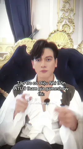 Dang iu quá nha❤️🥹#xuhuongtiktok #xuhuong #forevership💞 #runningman #chayngaydi 