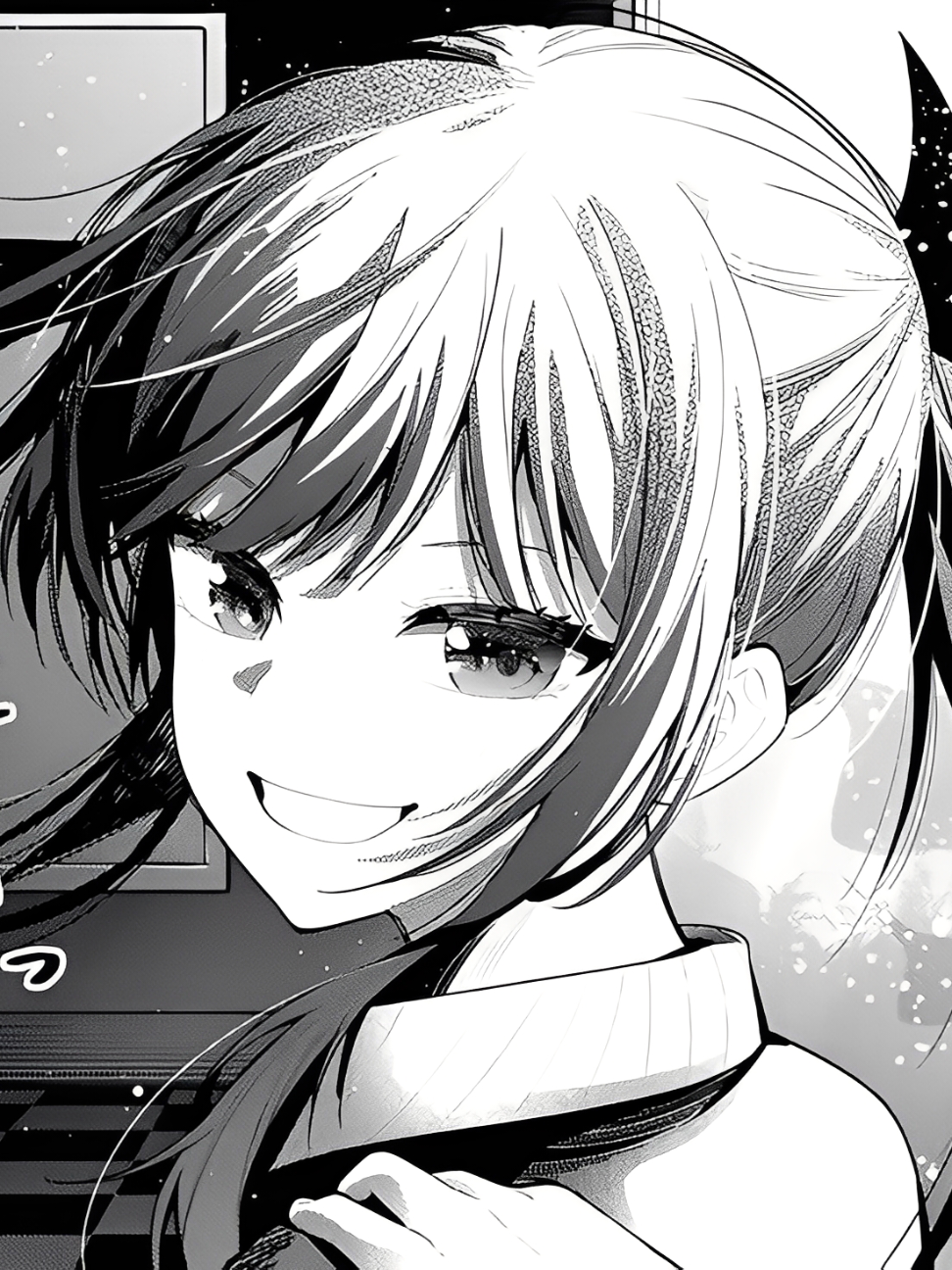 #himekawanene #nene #mayonakahearttune #tuneintothemidnightheart #animetrailer 