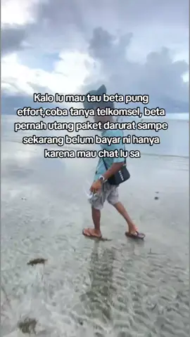 dalam ee ba #nttpride🏝🔥  #fyppppppppppppppppppppppp 