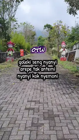 storyku hari ini #storyhariini #story #creatorsearchinsights #fypviralsound #videoviralitiktok 