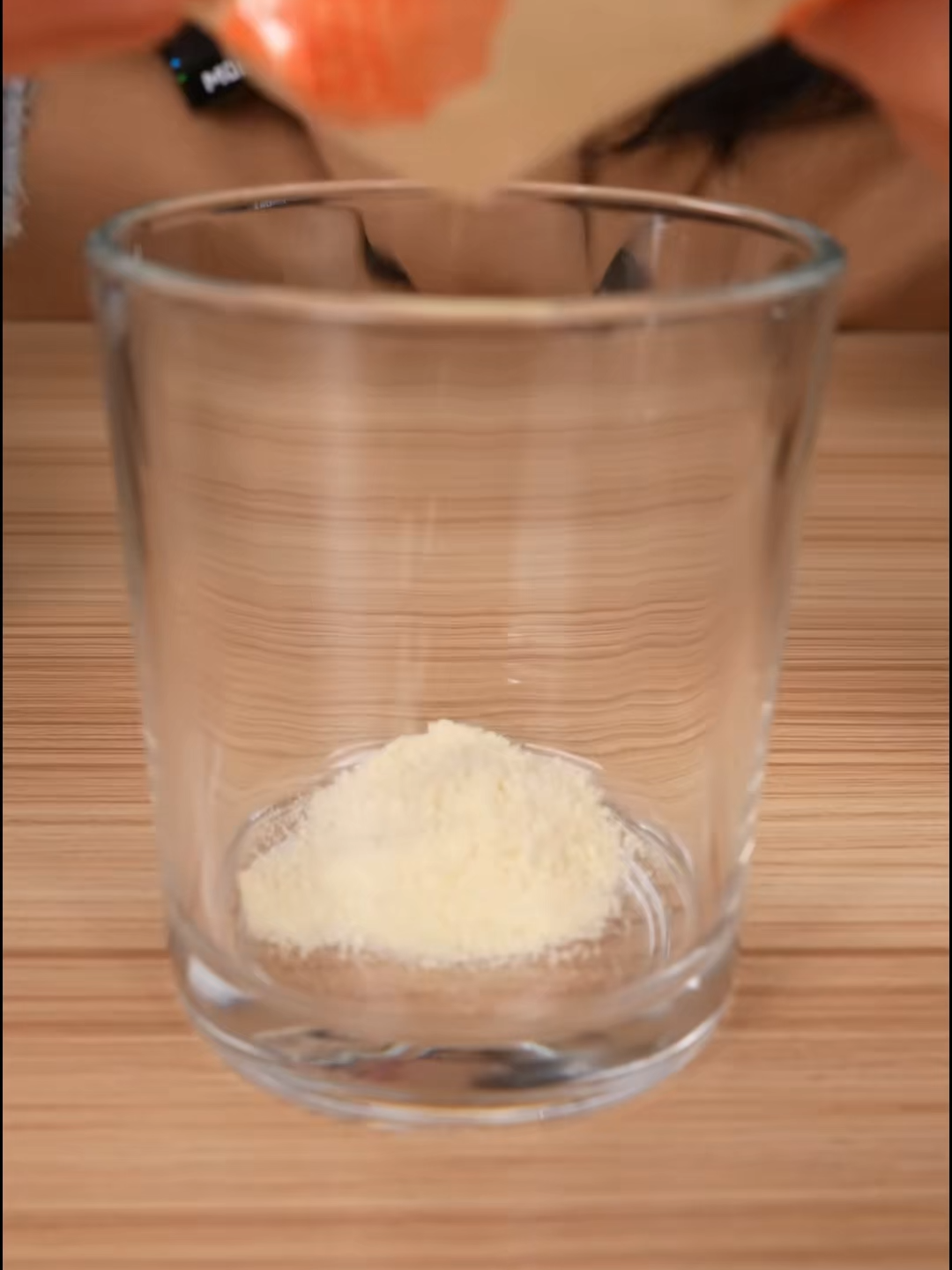 Máy Sấy Phun Sương Ly Tâm Machinex - Giải pháp hoàn hảo cho công nghệ sấy tạo hạt #machinexvietnam #maysayphunsuong #congnghesaylytam #saytaobot