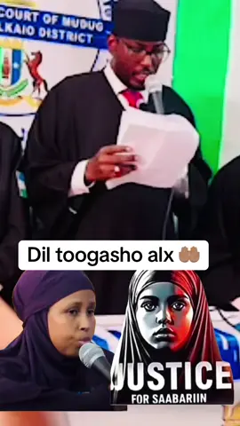 #fouryou #somalitiktok #saabiriin #viral #viewsproblem💔😔 