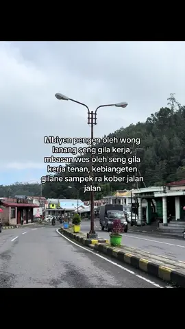 😫😭 #foryou #jowopride #tawangmangukaranganyar #bahanswmu #gabutdoang 