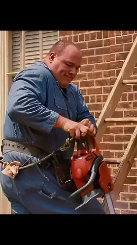 #рек #лучшиемоменты #захватывающиефильмы #кинокомментарий #тиктокиндия 