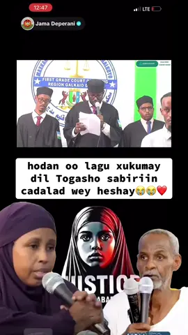 #fyp #viraltiktok #duhurwareegto🏃‍♀️‍➡️ #😭💔 