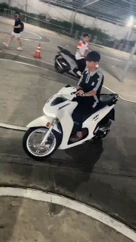 Dạy Nghề Tân Sơn đồng hành cùng học viên luyện tập vòng số 8, chuẩn bị vững vàng cho kỳ thi sát hạch bằng lái xe máy A1 #Daynghetanson #Daylaixetanson #thibanglaixemay2025 