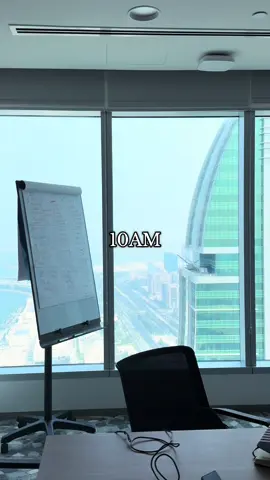 At PwC, everyday is a learning experience! #MyWorkStory #البحرين #bahrain #corporatelife #fyp 