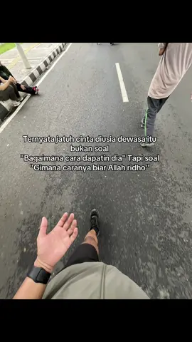 Berusaha, Allah yg menentukan 🤲🏻 #foryou #quotestory 