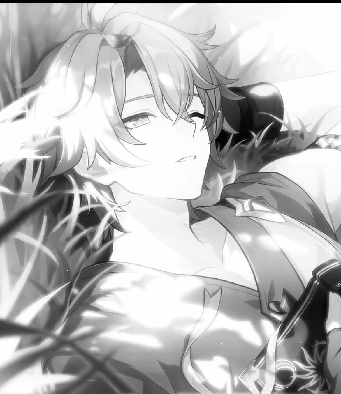 #PHAINON — we can barely see i animate this 💔 anyway, this is my first real animation in a way and thank you so much kuki for helping me with tutorials 🤍 Bare with this i have nothing else.      #hsr #HonkaiStarRail #hoyocreators #fyp    Wall of shame : @꣑ৎ  🕸 . Ǝ𝘴𝘱𝘩𝑦𝘳  ♱  ៵  ࣪  ew  Dts 🤍 : @liv.ᐟ [49%]🪽 @Rand¡ @𐌋𐌄𐌌𐌉𐌋𐌵 🗝️ @𝐽𝑢𝑗𝑢𓍢ִ໋💫 @️ 𝑅 @yoyo       Phainon edit army dreamers Honkai star rail 