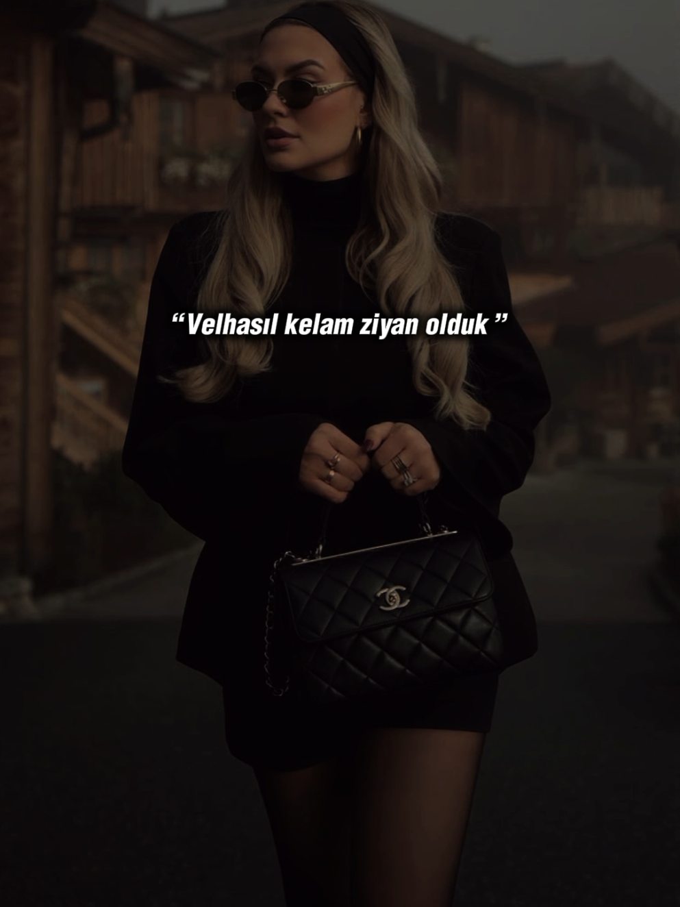 💛🕊️ Takip eder misiniz 💛🕊️ #öneçıkar #viraltiktok #tiktokindia #viralvideos #capcutvelocity 