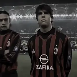 ثنائي الافضل✌🏽😝 #الكبتانوا #tiktok #العراق🇮🇶 #capcut #الشعب_الصيني_ماله_حل😂😂 