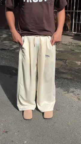Casual sweatpants #sweatpants #pants #pantsformen #fyp 