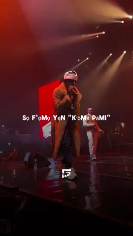 Fuji moto (lyrics) - Seyi Vibez ❤️ #fujimoto #seyivibez #trending #lyricsvideo #liveperformance 