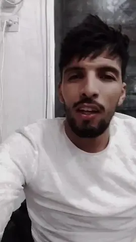 #tiktok #tiktokindia #algeria #djelfa 