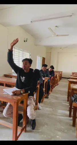 যাই লেখি না কেন পড়ে তো আর দেখবেনা....!! 🖋️📜  #foryouシ #viralpost2025シ #viralvideo #fypシ゚viralシ #followerseveryone