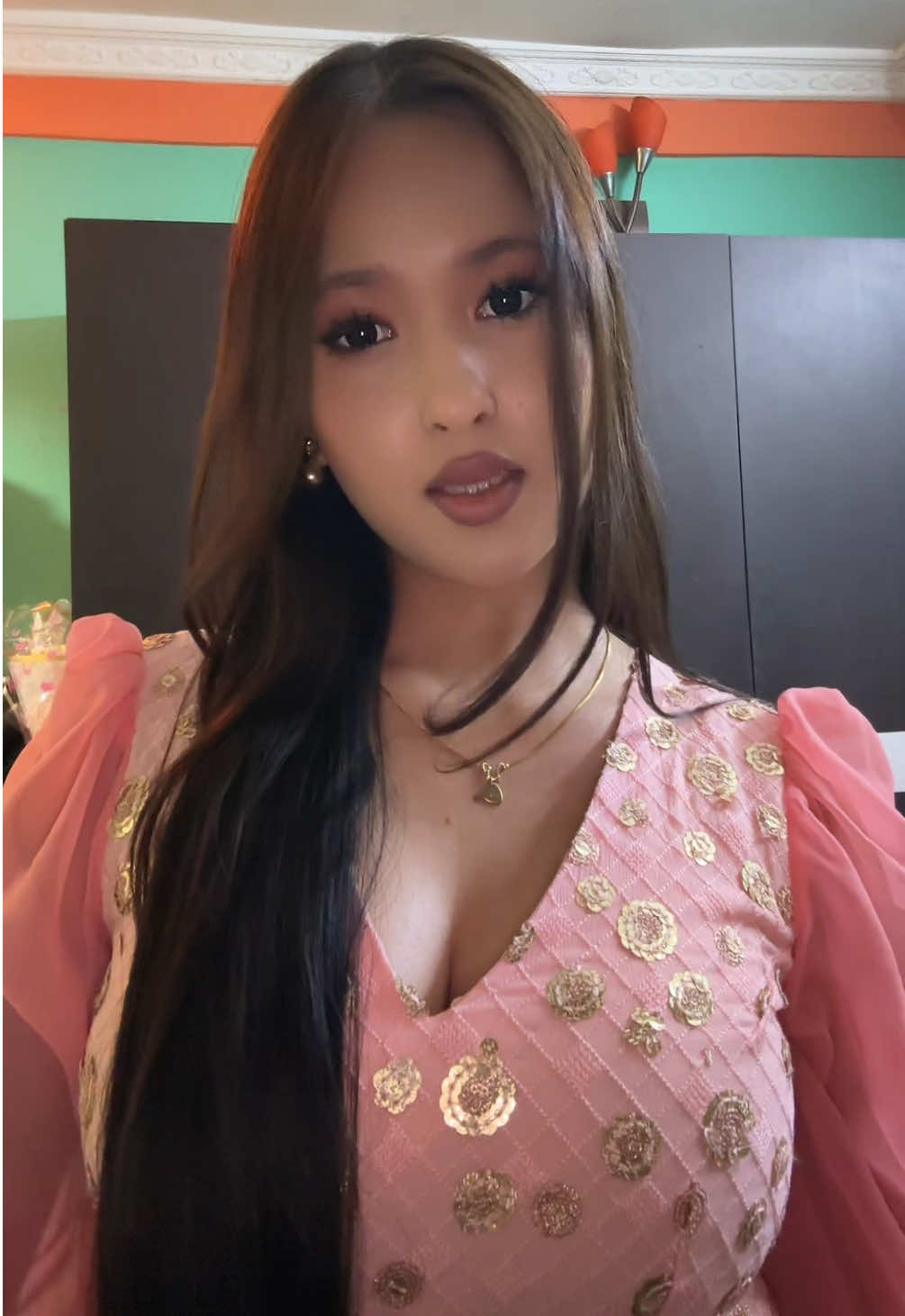 #fyp #trending #viral 