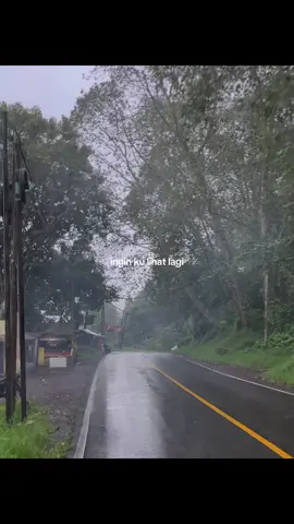 tinggal kamu pilih, dia atau aku?