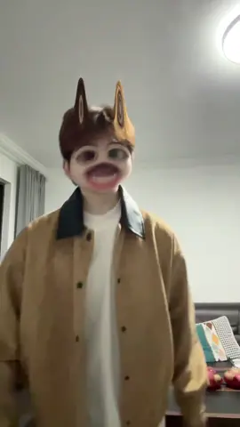 诶！！逗嘛逗嘛#刀马刀马 #抽象