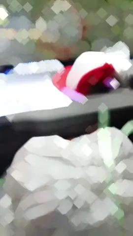 Senin Sambat, #drivermudapunyacerita #makanbergizigratis #fypシ゚ #BGN #sppg 